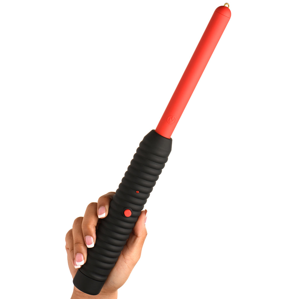 Master Series Spark Rod Zapping Wand - Image 4