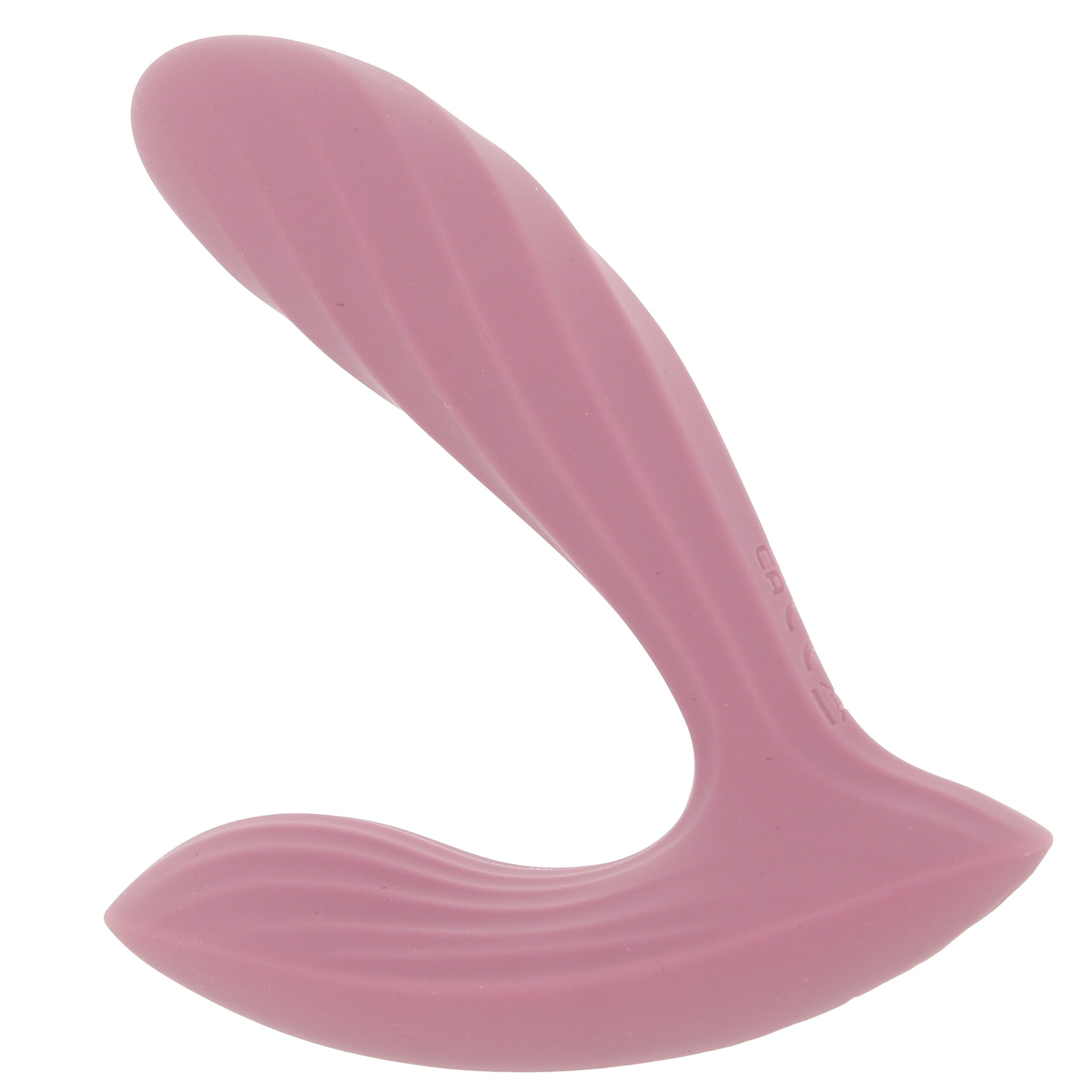 Erica Plus App Controlled Thrusting Wearable Vibe - Image 3