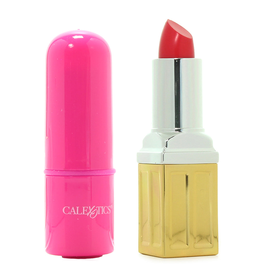 Tiny Teasers Mini Bullet Vibe in Pink - Image 4