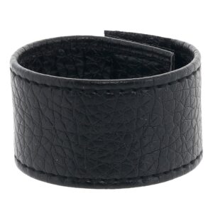 Blue Line 1 Inch Velcro Ball Stretcher