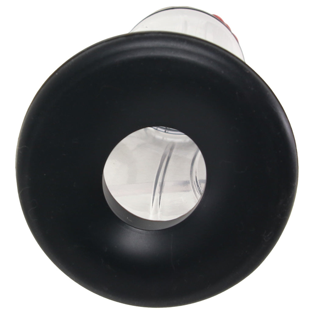 Jock Power Up Digital Automatic Penis Pump - Image 2